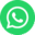 whatsappicon
