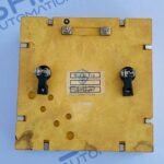 Deif 0-40 BAR | Meter - Image 3