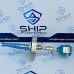 RoseMount 0065D21F0110D0215F | Pressure Transmitter - Image 3