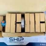 RoseMount 0065D21F0110D0215F | Pressure Transmitter - Image 2