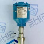 RoseMount 0065D21F0110D0215F | Pressure Transmitter - Image 4