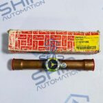 Danfoss 014F0186 Sight Glass