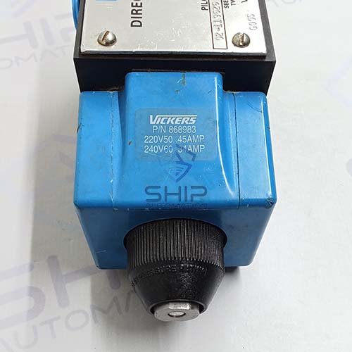 02 119626 DG4S4 012 A D60(868 983) (1)