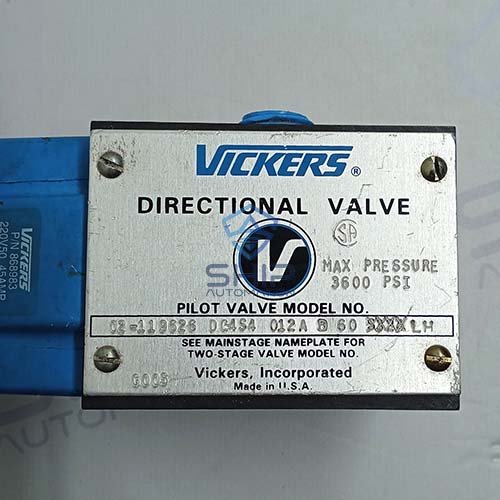 02 119626 DG4S4 012 A D60(868 983) (2)