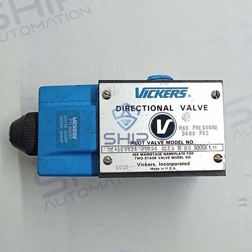 02 119626 DG4S4 012 A D60(868 983) (3)