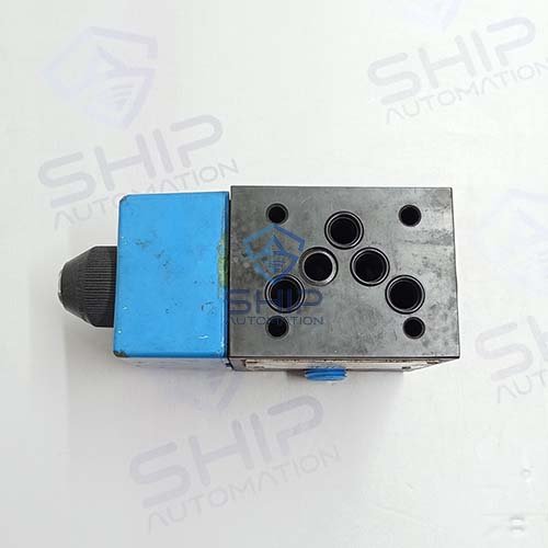 02 119626 DG4S4 012 A D60(868 983) (5)