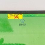 Converteam 029.144456/06 | Operator Panel (PS02 BZB-3) - Image 5