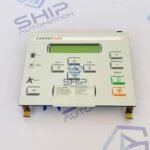 Converteam 029.144456/06 | Operator Panel (PS02 BZB-3) - Image 2