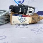 Sauer Danfoss 02ATEX459X | Electric Actuator - Image 4