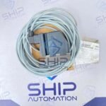 Sauer Danfoss 02ATEX459X | Electric Actuator