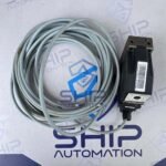 Sauer Danfoss 02ATEX459X | Electric Actuator - Image 2
