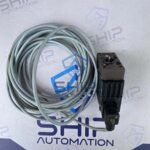 Sauer Danfoss 02ATEX459X | Electric Actuator - Image 3