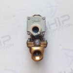 Danfoss 038 526 | Solenoid Valve - Image 4
