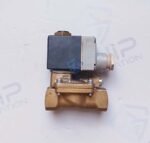 Danfoss 038 526 | Solenoid Valve - Image 2