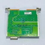 Honeywell 05701-A-03 | Zellweger System 57 Single Channel Control Card - Image 4