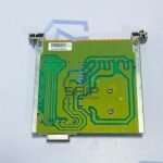 Honeywell 05701-A-0325 | Zellweger System 57 DC Input Card - Image 3