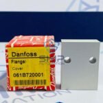Danfoss (Code : 061B720001) Flangel Cover