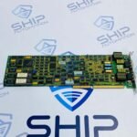Soren T.Lyngso 064.931.203 | Dual Stella Net PC-Card (962.002.400-271.149.315) - Image 2