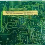 Soren T.Lyngso 064.931.203 | Dual Stella Net PC-Card (962.002.400-271.149.315) - Image 4