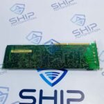 Soren T.Lyngso 064.931.203 | Dual Stella Net PC-Card (962.002.400-271.149.315) - Image 3