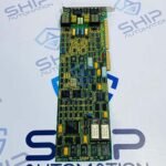 Soren T.Lyngso 064.931.203 | Dual Stella Net PC-Card (962.002.400-271.149.315)