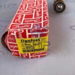 Danfoss 067B2708 TE 12 | Orifice For Expansion Valve - Image 5