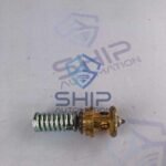 Danfoss 067B2708 TE 12 | Orifice For Expansion Valve - Image 3