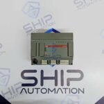 ABB 07CR41 | Advant Controller 31 Basic Unit (ASBP260021R1001)