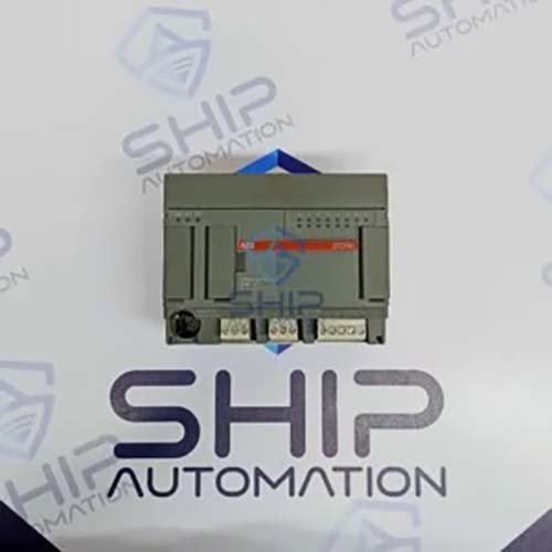 07CR41ASBP260021R1001 1