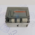 ABB 07CR41 | Advant Controller 31 Basic Unit (ASBP260021R1001) - Image 2