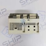 ABB 07CR41 | Advant Controller 31 Basic Unit (ASBP260021R1001) - Image 4