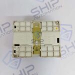 ABB 07CR41 | Advant Controller 31 Basic Unit (ASBP260021R1001) - Image 3