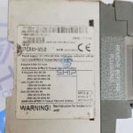 ABB 07CR41 | Advant Controller 31 Basic Unit (ASBP260021R1001) - Image 5