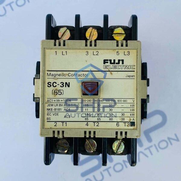 Autronica BF-33L | Call Point