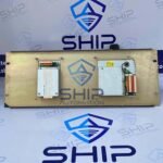 Jotron-Phontech 1601/1603 | Control Panel (425.094.001.0011) - Image 3