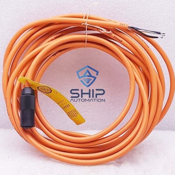 Prominent 43-15238 | Universal Control Cable