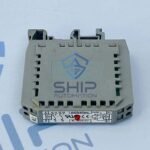 ABB 10 059.07 | Entrelec Relay - Image 3