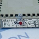 ABB 10 059.07 | Entrelec Relay - Image 4