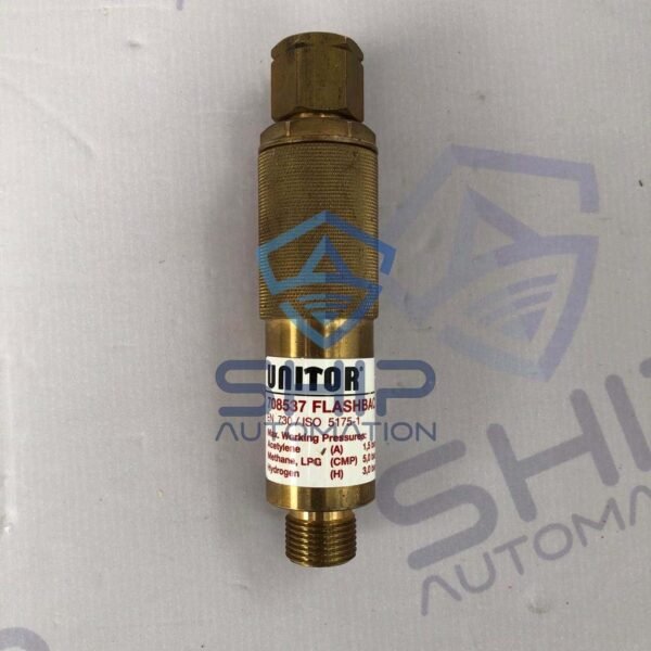 Microsens MS700420 | Power Supply