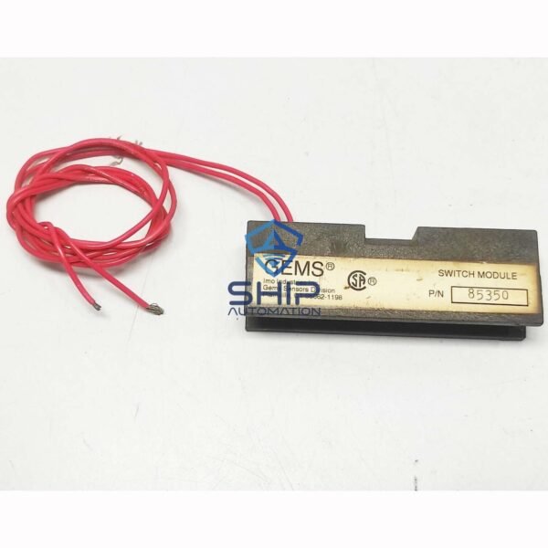 Parker B10-3-8P | Valve