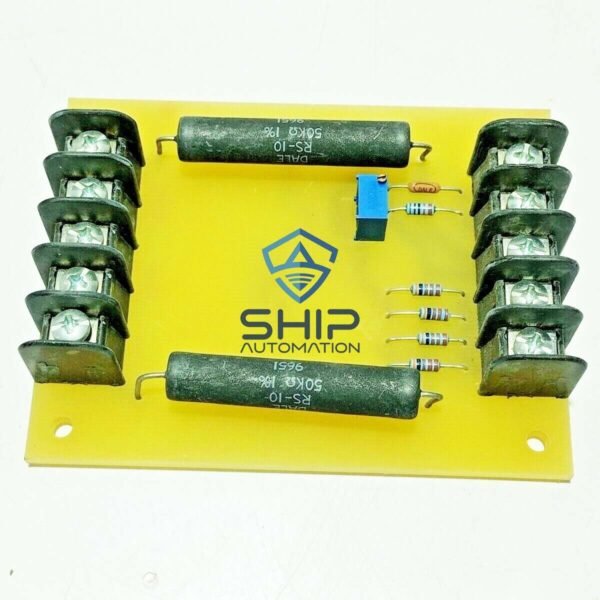 Siemens 6ES7 131-4RD00-0AB0 | Digital Input Module