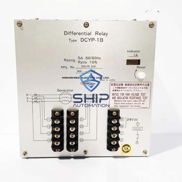 Flowserve 20 39 N R6 | Pneumatic Actuator