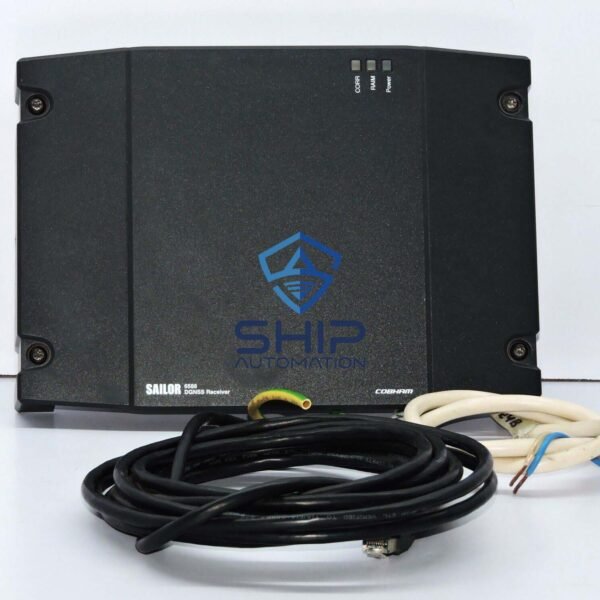 Thrane & Thrane 6588 | Sailor DGNSS Receiver ( 406588A )