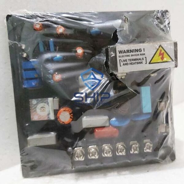 Sun Hydraulics DPCD LAN | Valve Cartridge