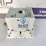 Allen Bradley 100-D95 | Contactor