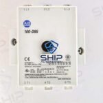 Allen Bradley 100-D95 | Contactor - Image 3