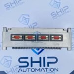Liebherr 10223180 | PME1 Steuerrechner MCC