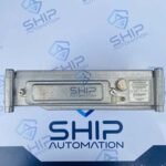 Liebherr 10223180 | PME1 Steuerrechner MCC - Image 4