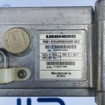 Liebherr 10223180 | PME1 Steuerrechner MCC - Image 6