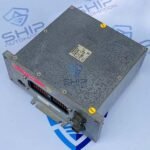 Liebherr 10347551 | PME1 DA32 Module KPSE - Image 2